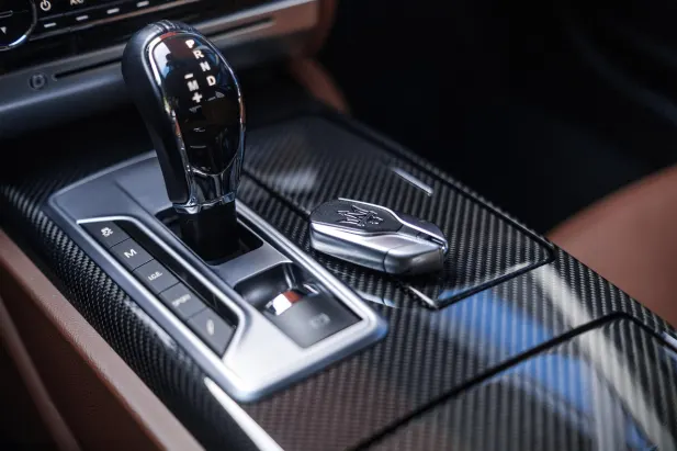 Casino Slot Shack Aplicación Android/iOS