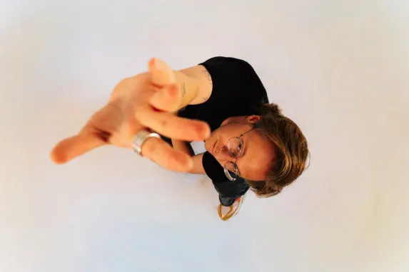 Casino Slot Shack Soporte